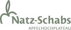 Natz-Schabs