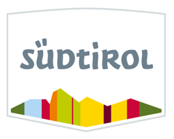 Südtirol