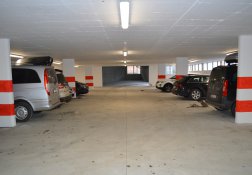 Hotelgarage Gesamt NEU